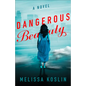 Dangerous Beauty