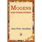 Mogens and Other Stories