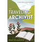 The Traveling Archivist: Eastern Oregon