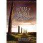 The Year of Ancient Ghosts