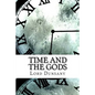 Time and the Gods