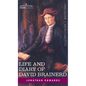 Life and Diary of David Brainerd