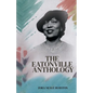The Eatonville Anthology
