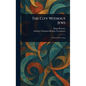 The City Without Jews