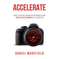 Accelerate