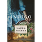The Indigo Heiress