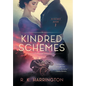 Kindred Schemes