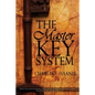 The Master Key System