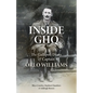 Inside GHQ: The Gallipoli Diary of Captain Orlo Williams