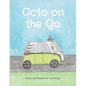 Octo on the Go
