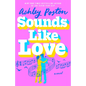 Sounds Like Love