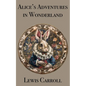 Alice's Adventures in Wonderland