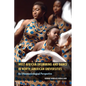 West African Drumming and Dance in North American Universities: An Ethnomusicological Perspective