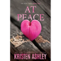 At Peace