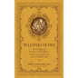 In Letters of Fire: Thirteenth Regiment West Virginia Infantry Volunteers: Halltown Races to Fisher's Hill, August and September 1864