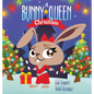 A Bunny Queen Christmas