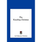 The Kneeling Christian