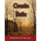 Cousin Bette