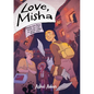 Love, Misha
