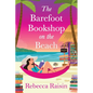 The Barefoot Bookshop on the Beach