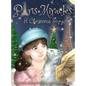 Paris Miracles: A Christmas Story