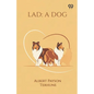 Lad: A Dog
