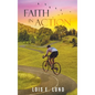 Faith in Action