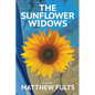 The Sunflower Widows
