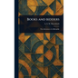 Books and Bidders
