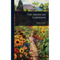The American Gardener