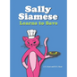 Sally Siamese Learns to Save