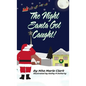 The Night Santa Got Caught!