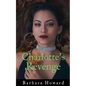 Charlotte's Revenge
