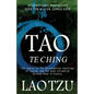Tao Te Ching