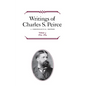 Writings of Charles S. Peirce: A Chronological Edition, Volume 4: 1879 1884