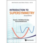Introduction to Supersymmetry (V80)