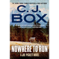 Nowhere to Run