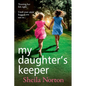 My Daughter's Keeper