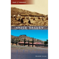 Apple Valley