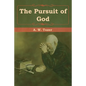 The Pursuit of God