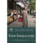 Food Inequalities