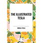 The Illustrated Tesla