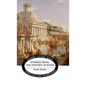 Stories from the History of Rome