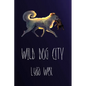 Wild Dog City