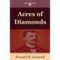 Acres of Diamonds