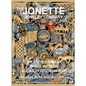 The Jonette Jewelry Company