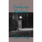 Embracing Radiance