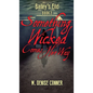 Something Wicked Comes Her Way