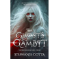 The Ghost's Gambit