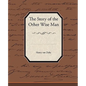 The Story of the Other Wise Man